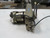 SCHUNK PZN 100/2AS OSE-C45-8 ROTARY GRIPPER + EXCHANGED CYLINDER T184940