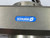 SCHUNK PZN 100/2AS OSE-C45-8 ROTARY GRIPPER + EXCHANGED CYLINDER T184940