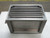 09-07-3066-9006362 INSPECTION BOX