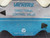 VICKERS DG4S-5-2C-M-P7-H-6-20-S277 DIRECTIONAL CONTROL VALVE T184946