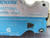 VICKERS DG4S-5-2C-M-P7-H-6-20-S277 DIRECTIONAL CONTROL VALVE T184946