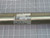SMC CDM2F25-400AZ-M9BWL CDM2B25-400AZ PNEUMATIC CYLINDER T184954