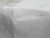 LYDALL FIBERGLASS MATERIAL FOR LANDSCAPE COVERING ROOFS CONSTRUCTION 44.5 IN X 9150 FT
