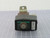 CKD AB31-02-3 PORT SOLENOID VALVE SINGLE 24VDC T184957