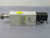 PROMESS 365802 2865 KILSTER 9102A ELECTRO MECHANICAL ASSEMBLY PRESS W/ SERVO MOTOR T184958
