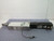 PROMESS 1/100/200 9002002440 ELECTRO MECHANICAL ASSEMBLY PRESS W/SERVO MOTOR T184959