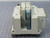 SMC SY5200T-5Z1 5 PORT SOLENOID VALVE SINGLE T184960