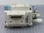 SMC SY5200T-5Z1 5 PORT SOLENOID VALVE SINGLE T184960