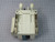 SMC SY5200T-5Z1 5 PORT SOLENOID VALVE SINGLE T184960