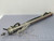 SMC CDM2F25-450AZ-M9BWL CDM2B25-450AZ Pnewmatic Cylinder  For Sale
