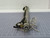 SMC CDM2F25-450AZ-M9BWL CDM2B25-450AZ PNEWMATIC CYLINDER T184965