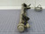 SMC CDM2F25-450AZ-M9BWL CDM2B25-450AZ PNEWMATIC CYLINDER T184965