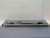 SMC CDM2F25-450AZ-M9BWL CDM2B25-450AZ PNEWMATIC CYLINDER T184965
