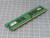Kingston KVR533D2NA/1G  Ram Memory 1 Gb  For Sale