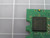 KINGSTON KVR533D2NA/1G RAM MEMORY 1 GB T184966