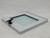 Fisher Scientific   Door Removed from Isotemp Vacuum Oven  For Sale