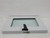 FISHER SCIENTIFIC DOOR REMOVED FROM ISOTEMP VACUUM OVEN T184968