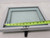 FISHER SCIENTIFIC DOOR REMOVED FROM ISOTEMP VACUUM OVEN T184968