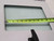 FISHER SCIENTIFIC DOOR REMOVED FROM ISOTEMP VACUUM OVEN T184968