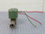 AUTOMATIC SWITCH 8263G206 SOLENOID VALVE 25 PSI 3/8 PIPE 11.6 W T184976