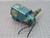 MAC 225B-111CAAA  Solenoid Valve 120/60 110/50 24VDC  For Sale