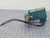 MAC 225B-111CAAA SOLENOID VALVE 120/60 110/50 24VDC