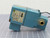 MAC 225B-111CAAA SOLENOID VALVE 120/60 110/50 24VDC
