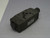 Yuken MPB-03-7.5-2017  Pilot Operated Check Modular Valve  For Sale