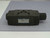 YUKEN MPB-03-7.5-2017 PILOT OPERATED CHECK MODULAR VALVE T184990