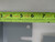 SQUARE D 79849 REPLACMENT METAL BRACKETS T185003