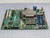 INTEL S3200SH MOTHER BOARD T185022