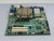 INTEL S3200SH MOTHER BOARD T185022