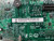 INTEL S3200SH MOTHER BOARD T185022
