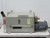 Siemens 72-480-132-502 8-117032-40 Hydraulic Power Unit HP 1/2 Type CS RPM 1725 Hz 60 PH 1 SF 1.25  For Sale