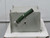 SIEMENS 72-480-132-502 8-117032-40 HYDRAULIC POWER UNIT HP 1/2 TYPE CS RPM 1725 HZ 60 PH 1 SF 1.25 T185027