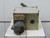 SIEMENS 72-480-132-502 8-117032-40 HYDRAULIC POWER UNIT HP 1/2 TYPE CS RPM 1725 HZ 60 PH 1 SF 1.25 T185027