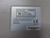 ACTIONTEC EX560LKC CALL WAITING MODEM T50970