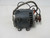 9538A GEAR MOTOR T185053