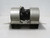 MCLEAN ENGINEERING LABORATORIES 5EB512A 6701 DUAL FAN 115 VAC 1 PHASE 1.6A 1700 RPM T185054