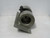 MCLEAN ENGINEERING LABORATORIES 5EB512A 6701 DUAL FAN 115 VAC 1 PHASE 1.6A 1700 RPM T185054