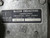 MCLEAN ENGINEERING LABORATORIES 5EB512A 6701 DUAL FAN 115 VAC 1 PHASE 1.6A 1700 RPM T185054