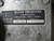 MCLEAN ENGINEERING LABORATORIES 5EB512A 6701 DUAL FAN 115 VAC 1 PHASE 1.6A 1700 RPM T185054
