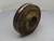 CAMCO 4.0D-7  Torque Overload Clutch  750 in   For Sale