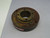 CAMCO 4.0D-7 TORQUE OVERLOAD CLUTCH 750 IN T185062