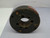 CAMCO 4.0D-7 TORQUE OVERLOAD CLUTCH 750 IN T185062