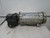FALK 1175WBM2A MOTOR W GEAR WORM REDUCER 20:1 MOTOR AA .814 HP T185064