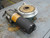 Camco 601RDM24H24-270  Powerred Rotary Indexer RDM  For Sale