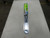 VALEO SBV182 24024533 SMARTBLADE ADVANCED WIPER BLADE 18-2 450MM