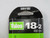 VALEO SBV182 24024533 SMARTBLADE ADVANCED WIPER BLADE 18-2 450MM
