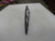 VALEO 24024539 SBV241 SMARTBLADE ADVANCED WIPER BLADE 24-1 600MM